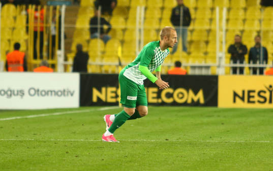 Daniel Larsson