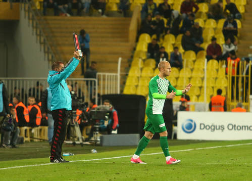 Daniel Larsson