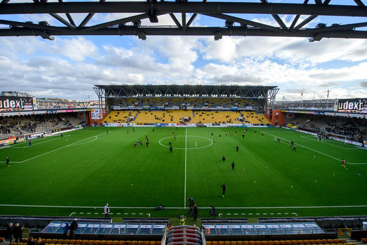 Borås Arena