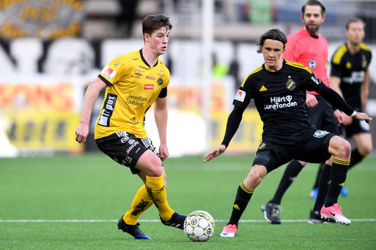 s Kristoffer Olsson