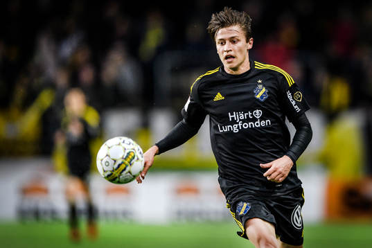 s Simon Thern