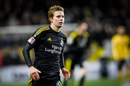 s Johan Blomberg