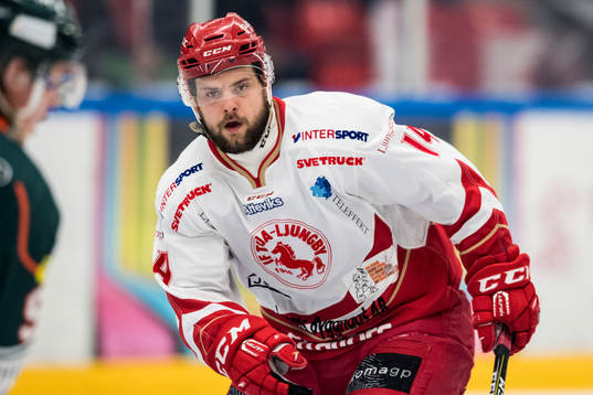 Trojas Tobias Törnkvist