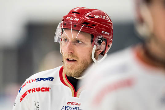 Trojas Mattias Åkesson