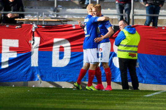 Åtvidabergs <å27<jublar