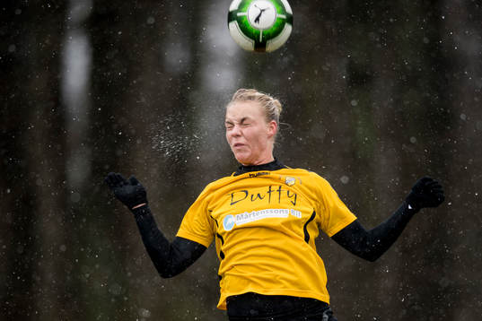 Glimåkras Erika Martinsson