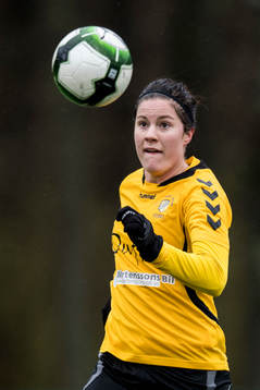 Glimåkras Amalia Karlsson