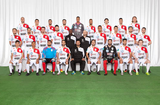 Assyriskas Assyriska
