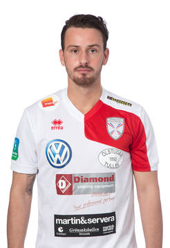 Assyriskas Visar Selimi