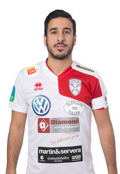 Assyriskas sargon cicek