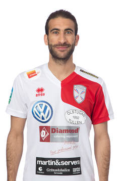 Assyriskas Yadid Staifo