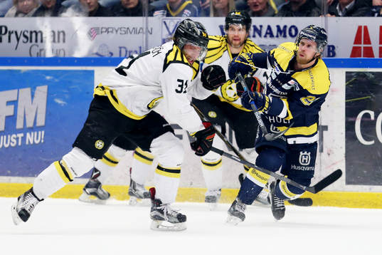 s Mattias Tedenby