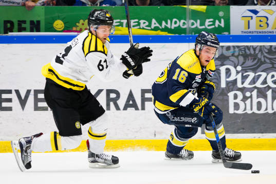 s Filip Sandberg