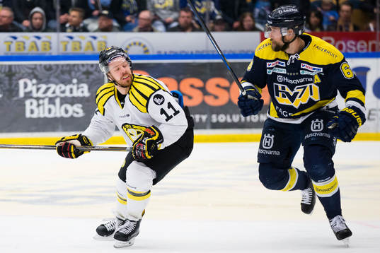 s Christoffer Persson
