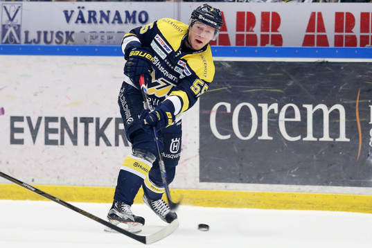 s Andreas Borgman