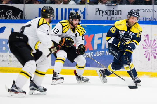 s Martin Thörnberg
