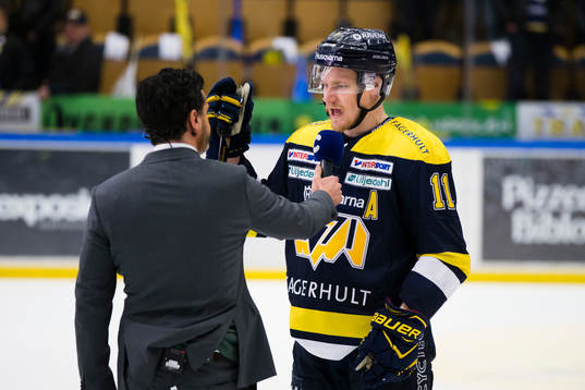 s Simon Önerud