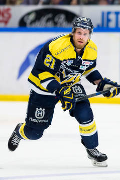 s Mattias Tedenby