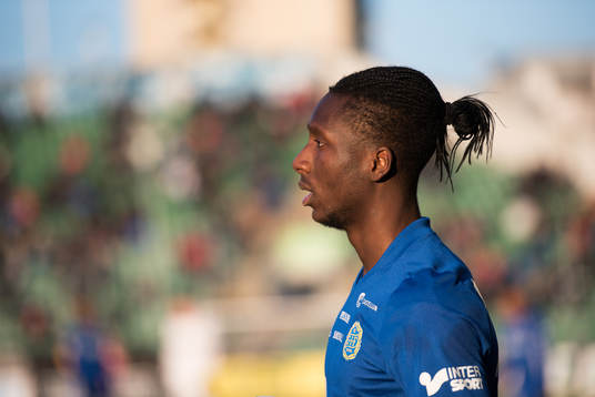 Sundsvalls Peter Wilson