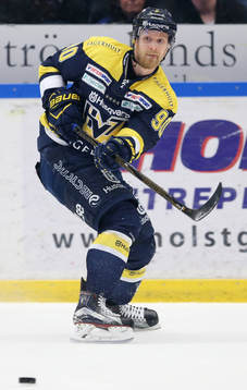 s Ted Brithén