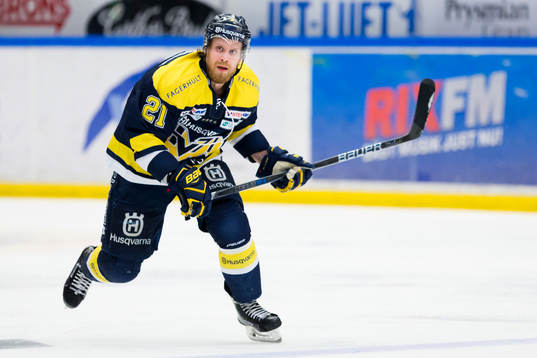 s Mattias Tedenby