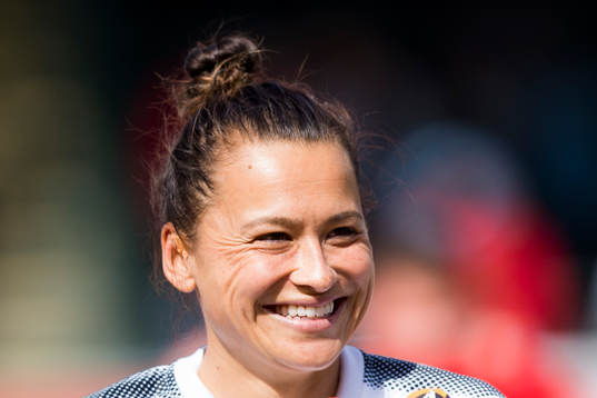 Rosengårds Alexandra Lowe Riley