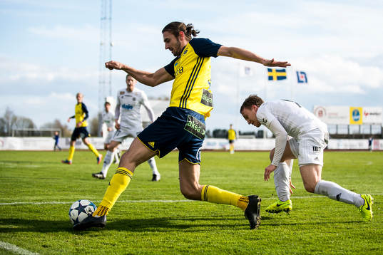 Ängelholms Vladica Zlojutro