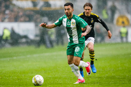 s Simon Thern