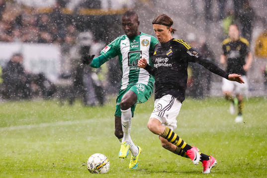 s Kristoffer Olsson