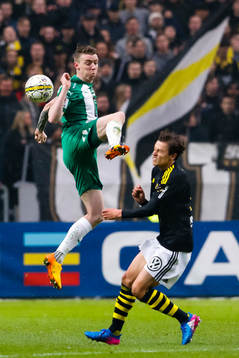 s Simon Thern