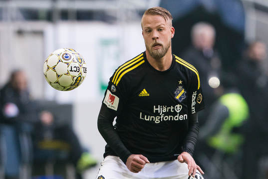 s Daniel Sundgren