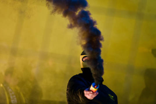 s supporter