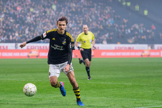 s Simon Thern