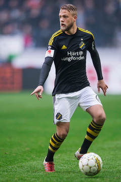 s Daniel Sundgren