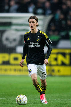 s Kristoffer Olsson