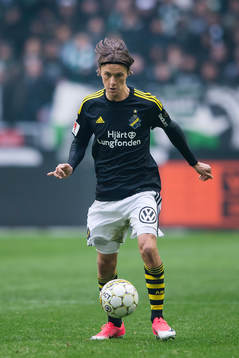 s Kristoffer Olsson