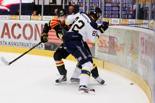 s Kevin Stenlund