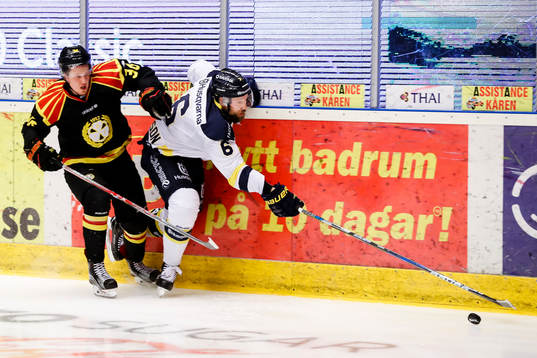 s Christoffer Persson