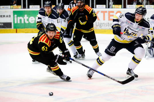 s Andreas Borgman