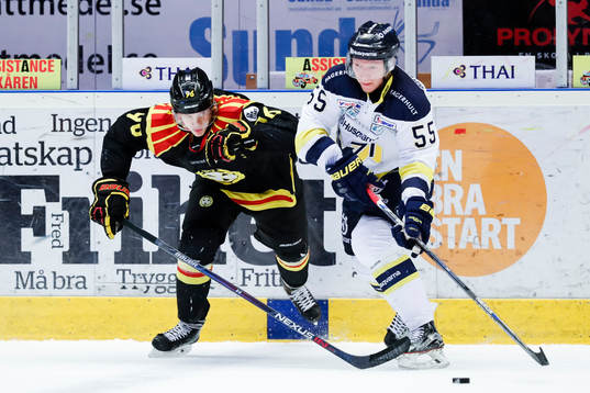 s Andreas Borgman