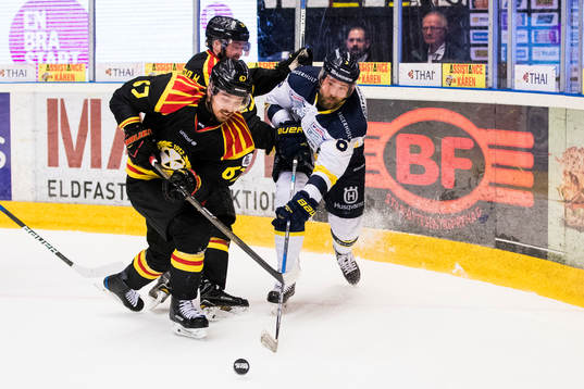 s Christoffer Persson