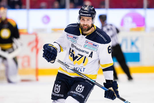 s Christoffer Persson