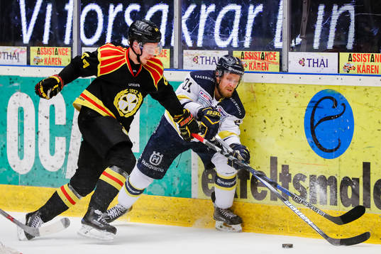 s Mattias Tedenby