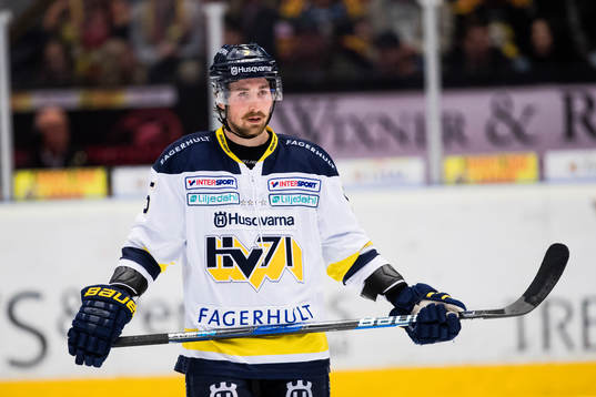 s Adam Almquist