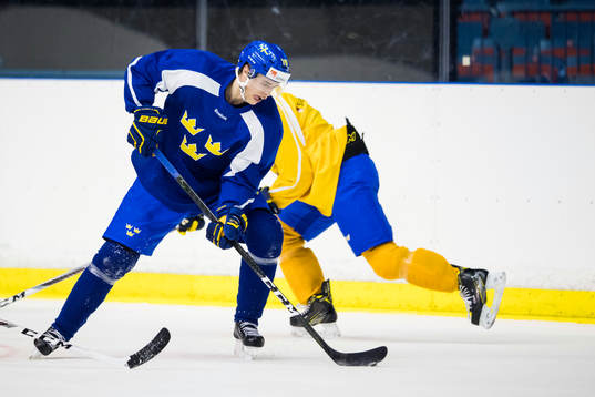 Emil Pettersson