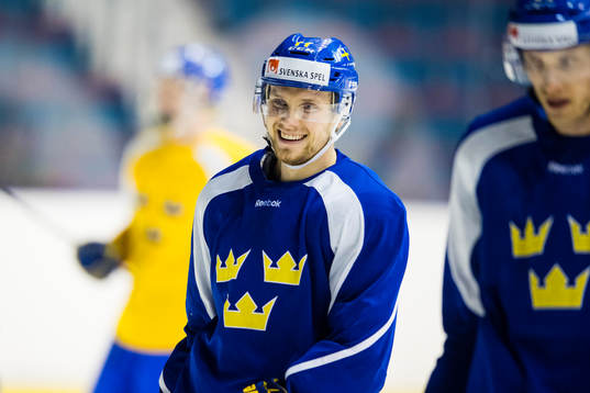 Petter Emanuelsson