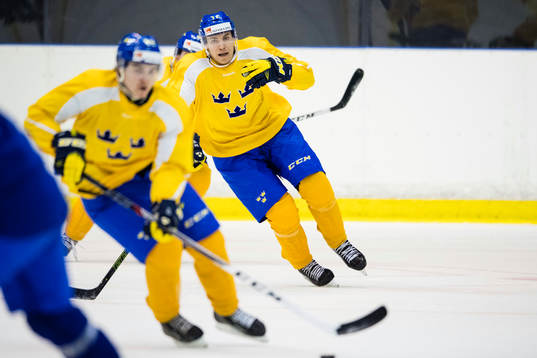 Pär Lindholm