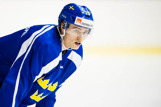 Emil Pettersson