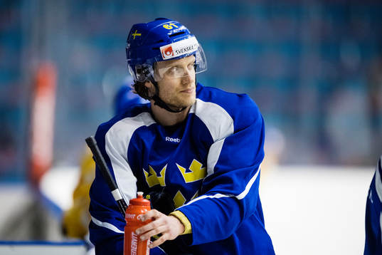 Johan Ryno