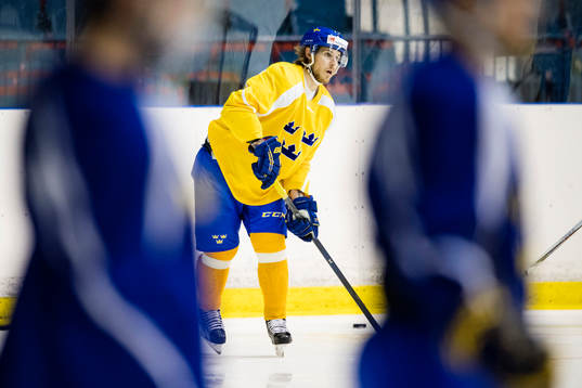 Mario Kempe